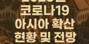 코로나19