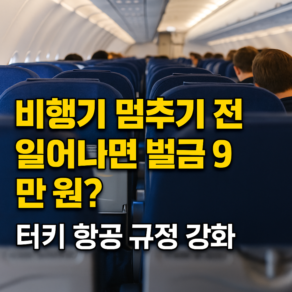 항공규정 썸네일