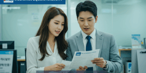 보험상담