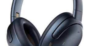 JBL Tour One M3 Smart Tx