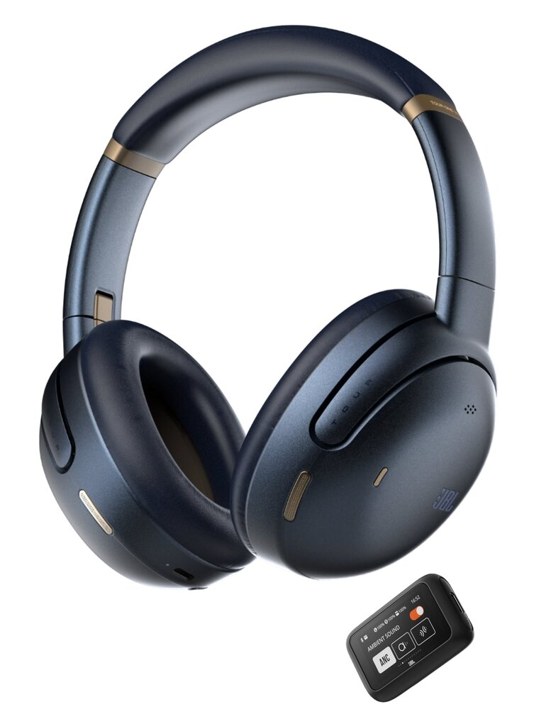 JBL Tour One M3 Smart Tx