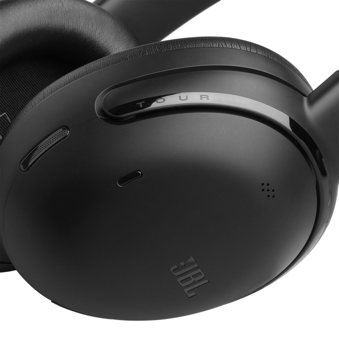JBL Tour One M3 Smart Tx