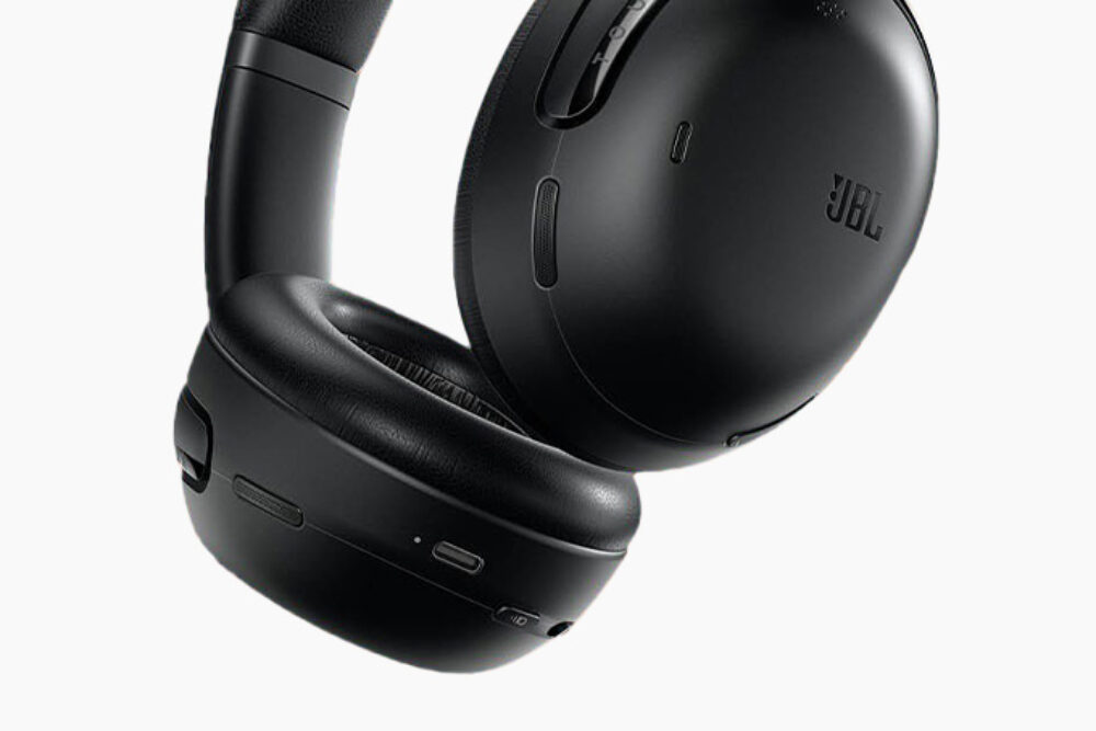 JBL Tour One M3 Smart Tx
