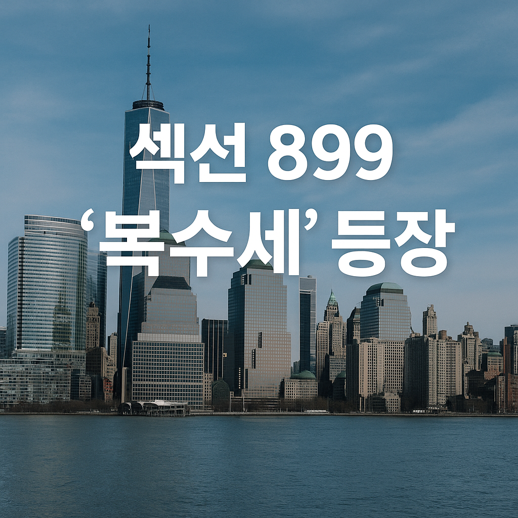 복수세