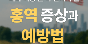 미국 홍역