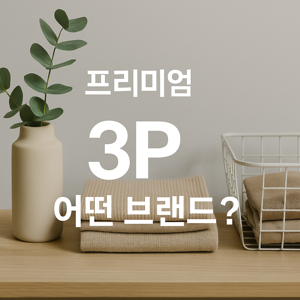 쓰리피