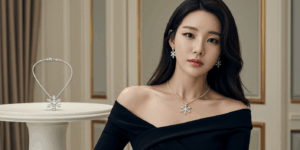 스노우플레이크