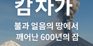 캄차카