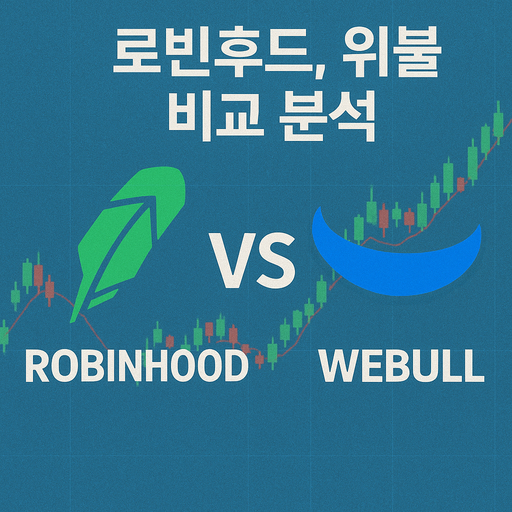 로빈후드 위불