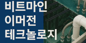 비트마인 소개
