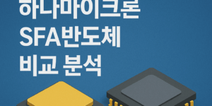 반도체 패키징