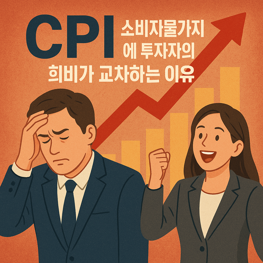CPI