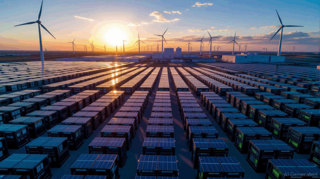 아이렌 친환경에너지