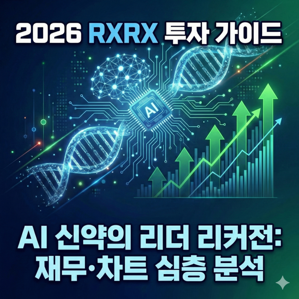 리커전 투자 가이드