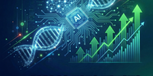 리커전 투자 가이드