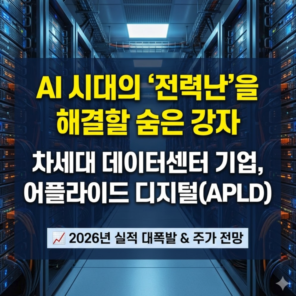 어플라이드 디지털